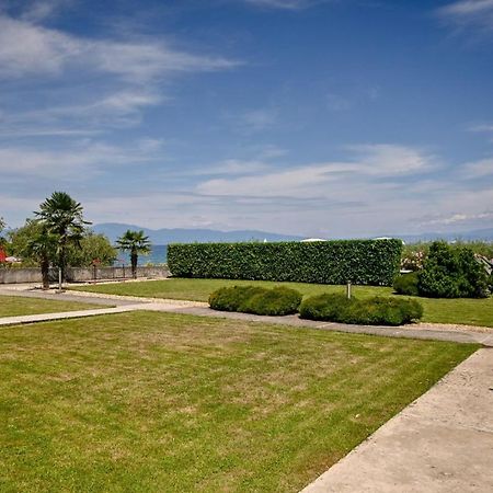 Apartments Villa Malin マリンスカ エクステリア 写真